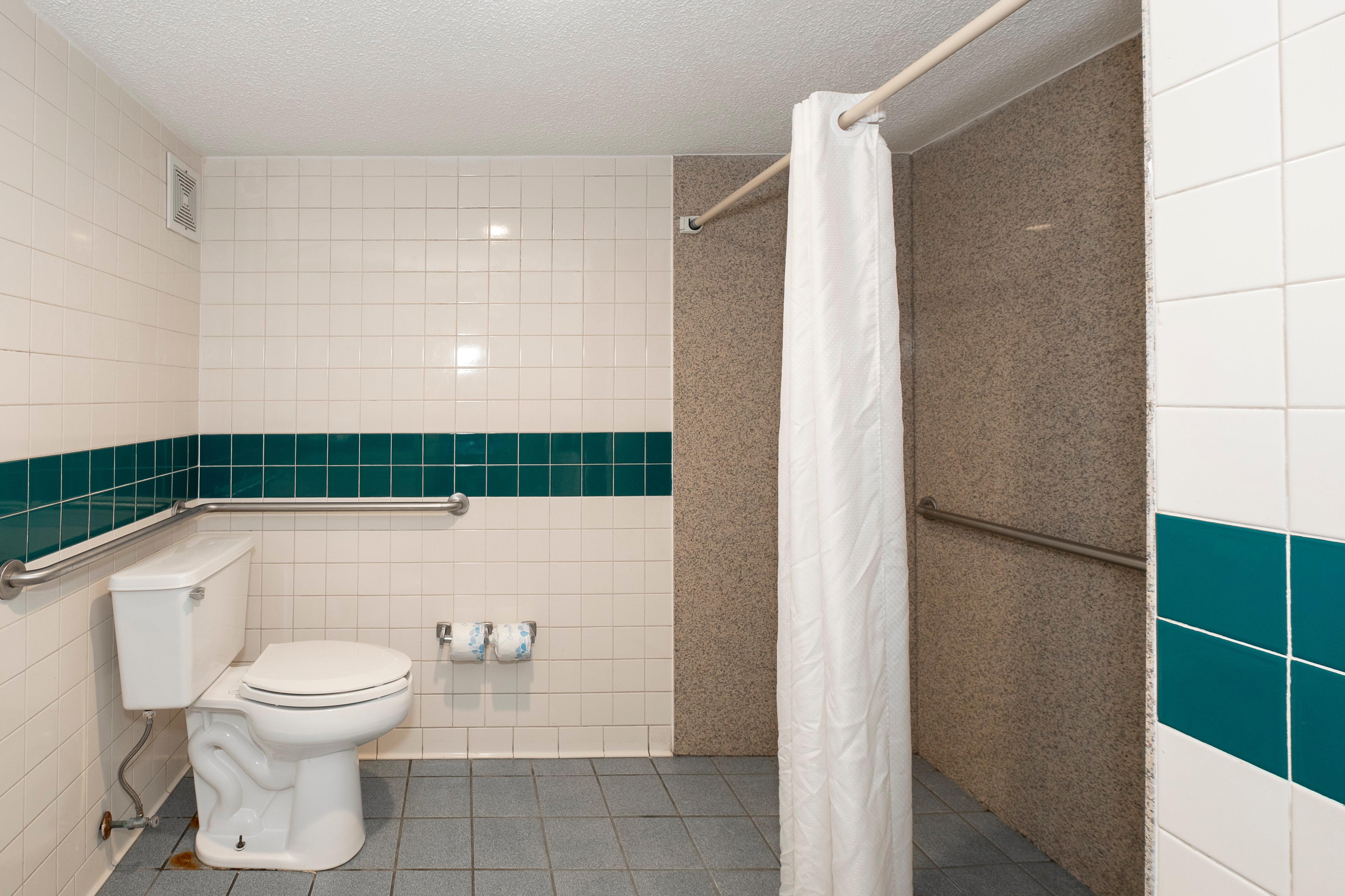 Red Roof Inn Mobile North - Saraland Luaran gambar