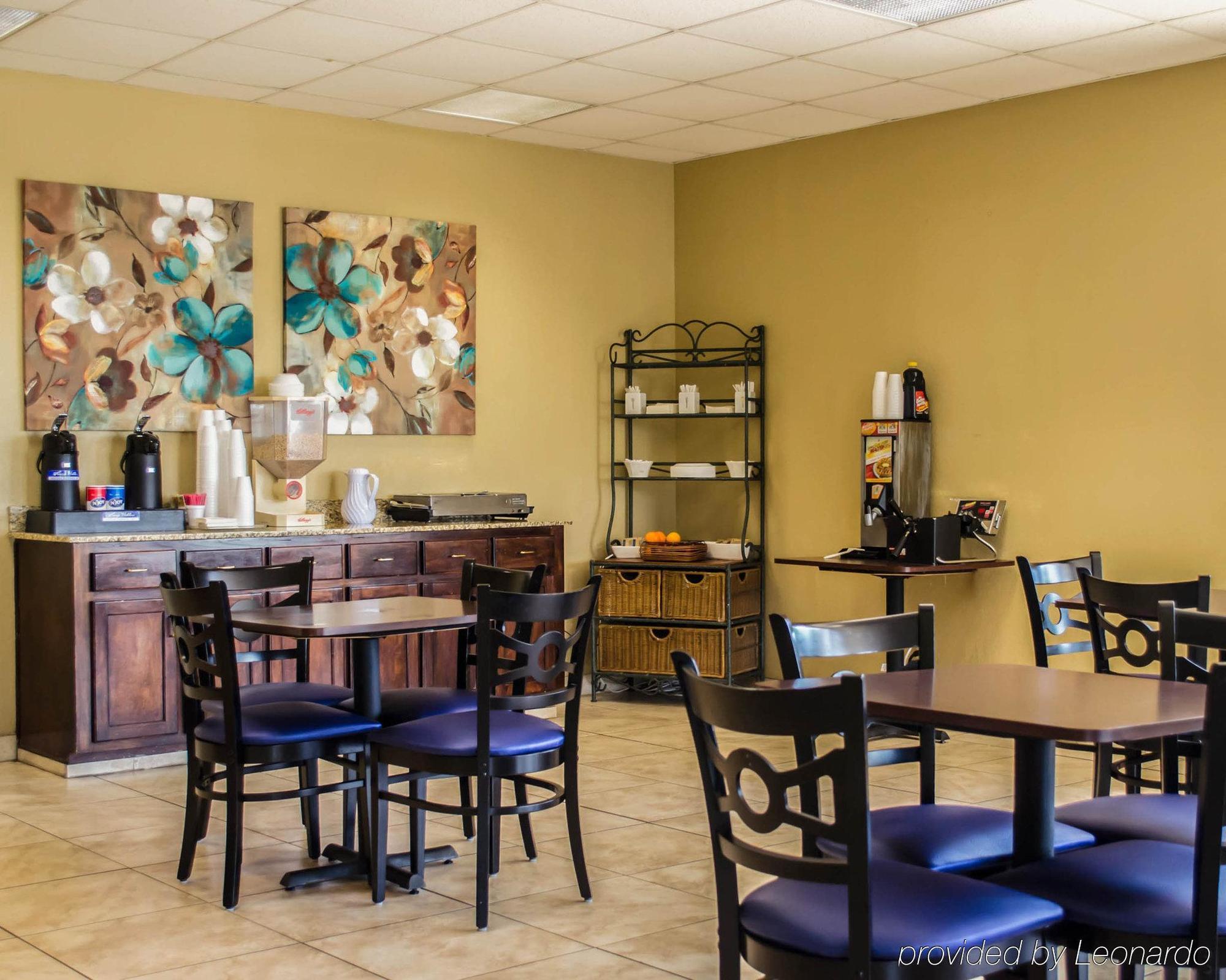 Red Roof Inn Mobile North - Saraland Luaran gambar