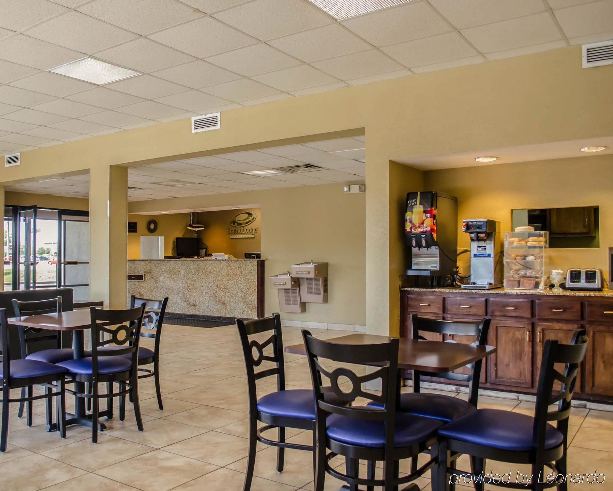 Red Roof Inn Mobile North - Saraland Luaran gambar